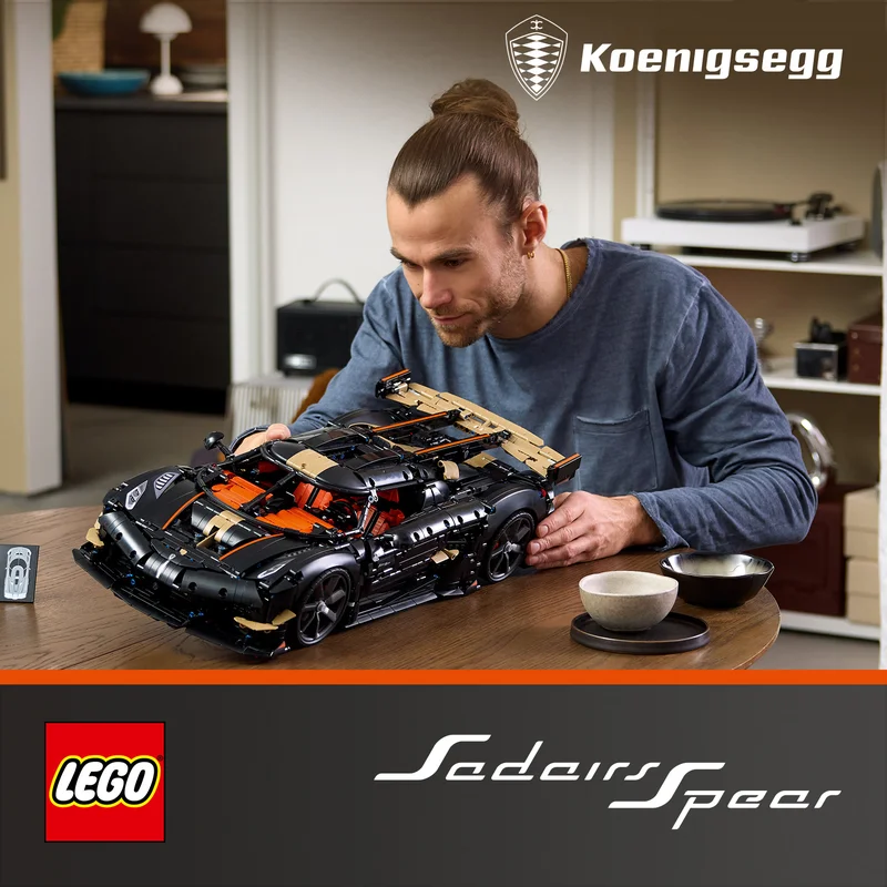 Indítsd be a kreativitásodat!