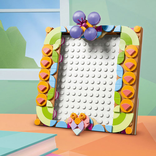Picture frame