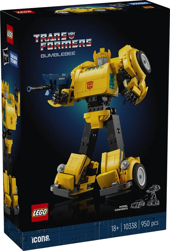 10338