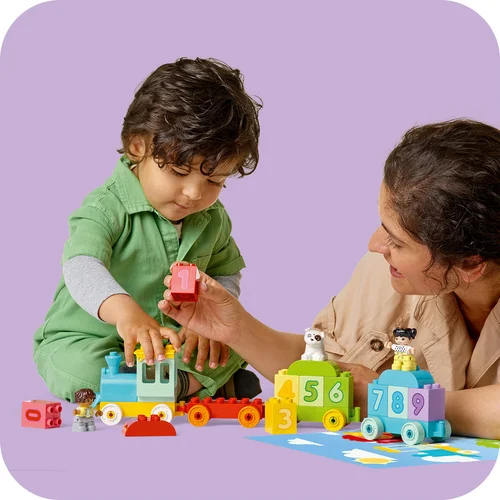 Distracție de împărtășit în familie