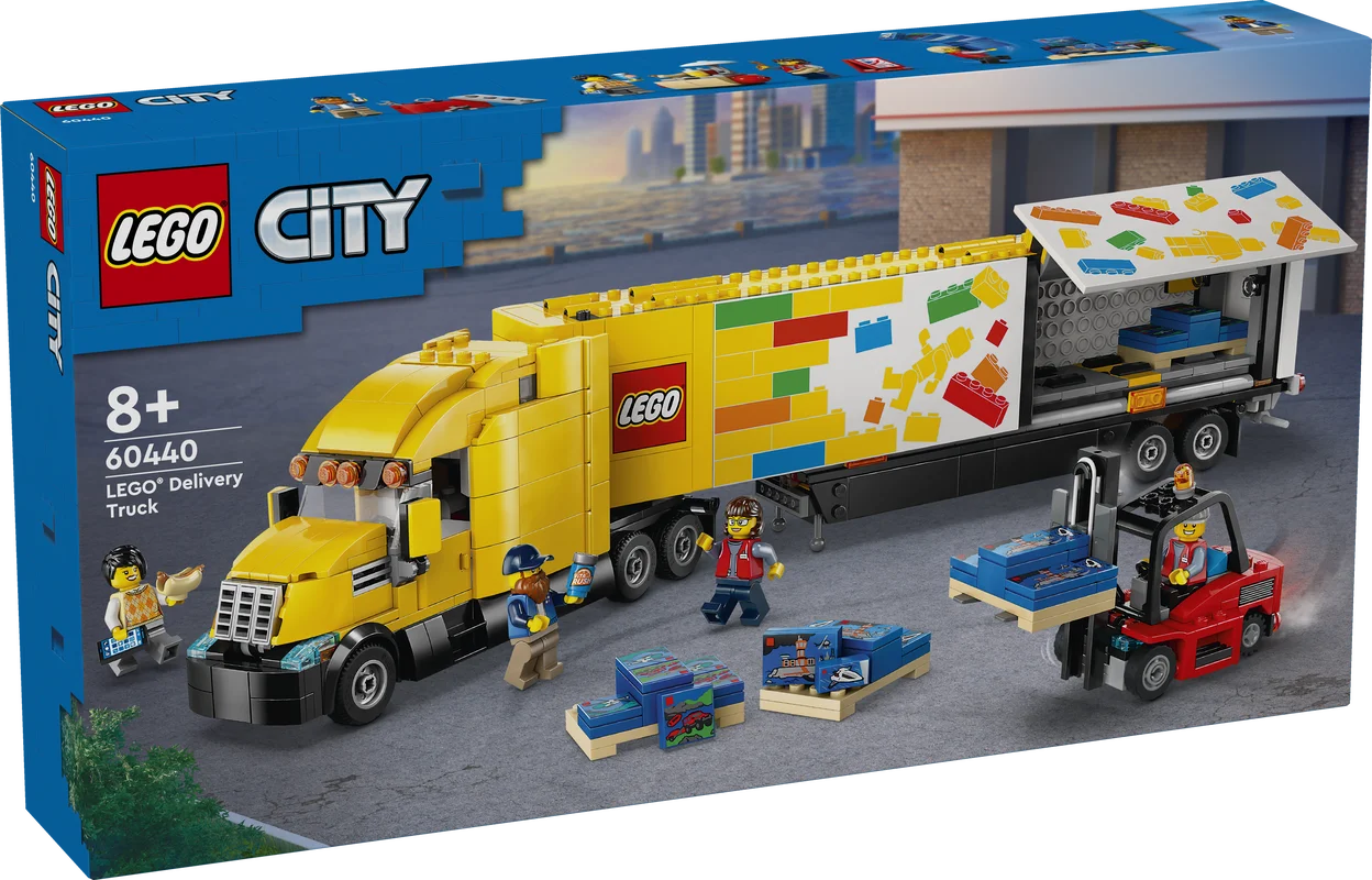 60440