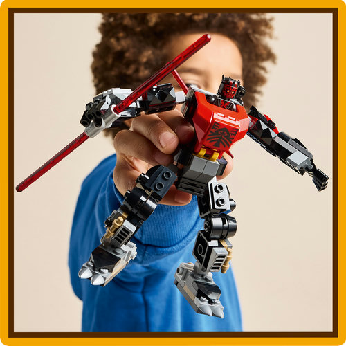 Action poses