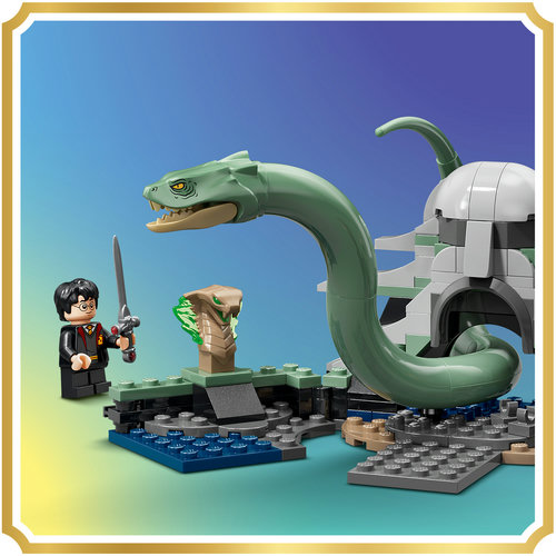 Basilisk