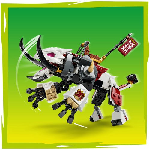 Action figure