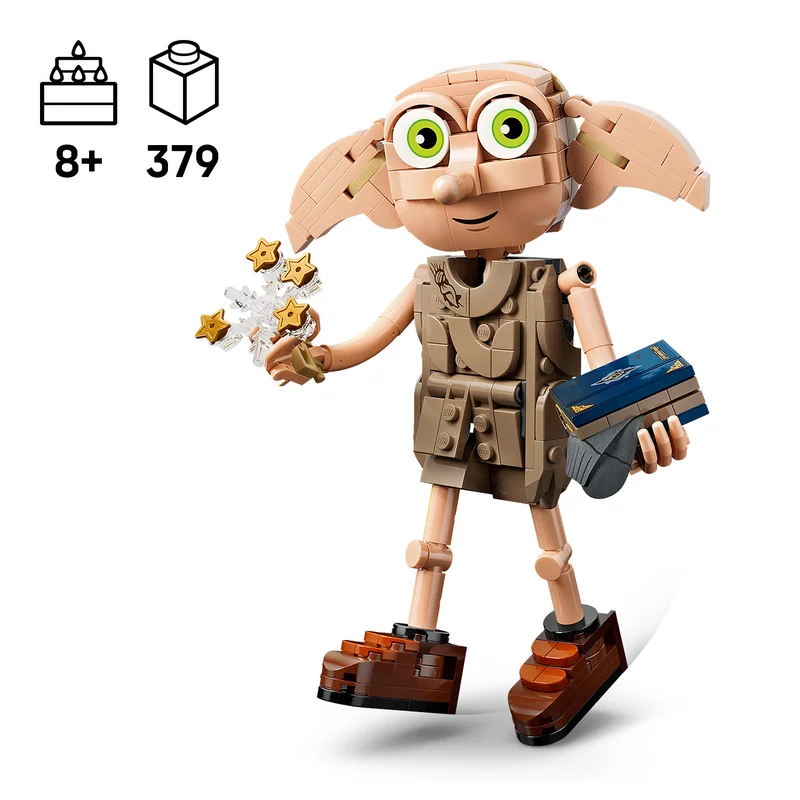Hravý model k vystavení