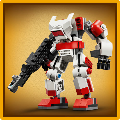 Star Wars™ blaster rifle