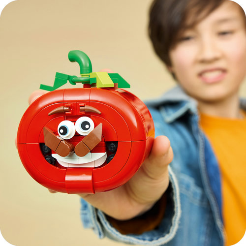 LEGO® Fortnite® merch