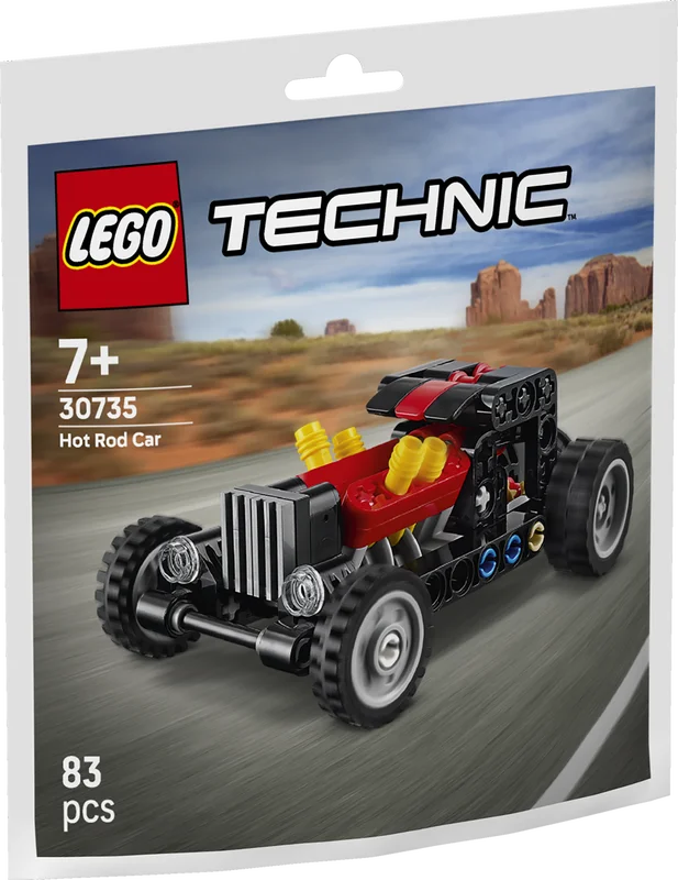 30735