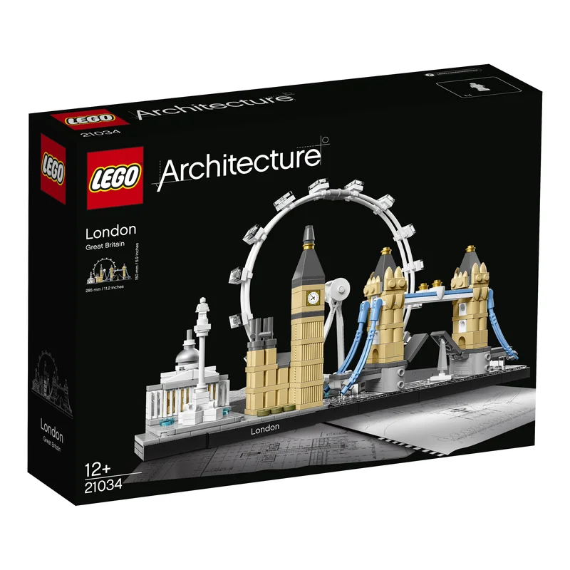21034