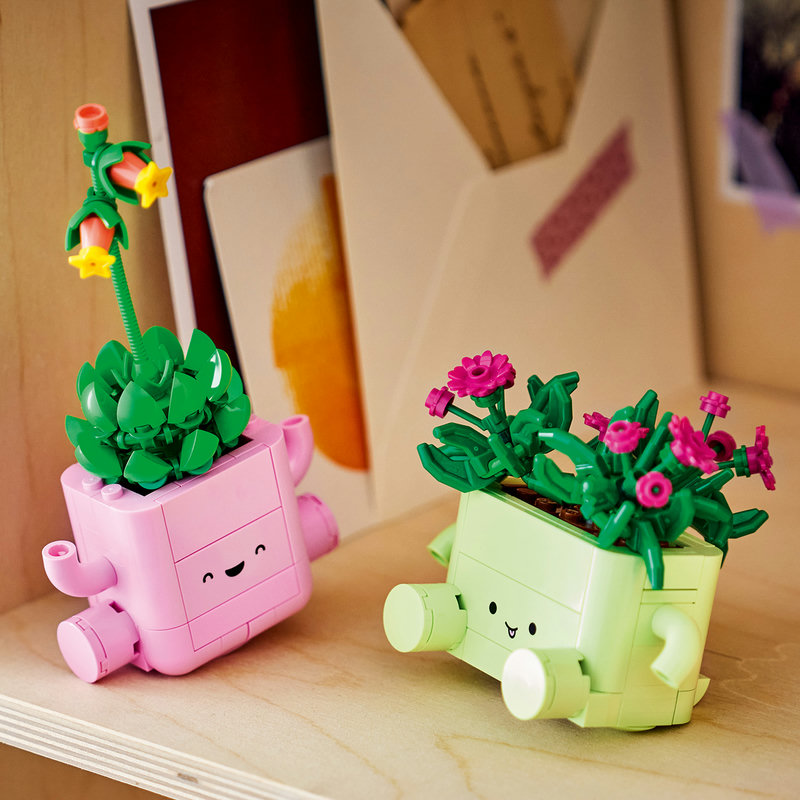Nature gift idea