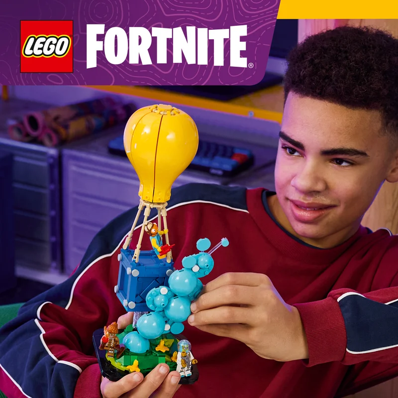 Úžasné offline videoherní dobrodružství