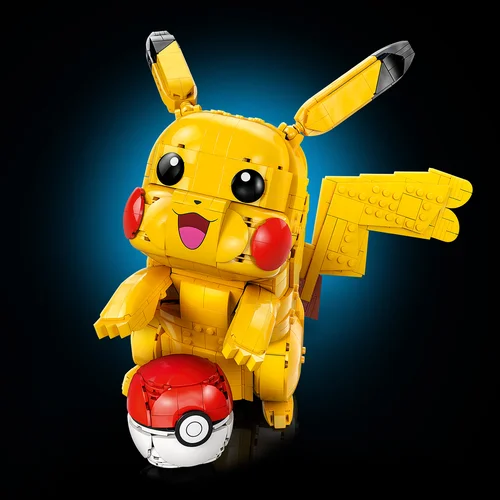 1 készlet, 2 Pokémon legenda