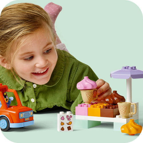 Fine motor skills toy