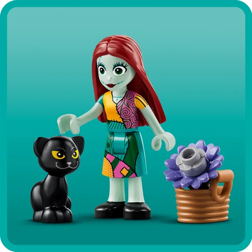 2 LEGO® | Disney karakter