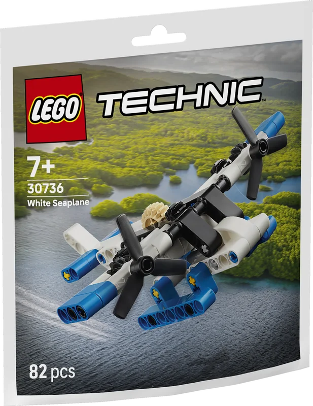 30736