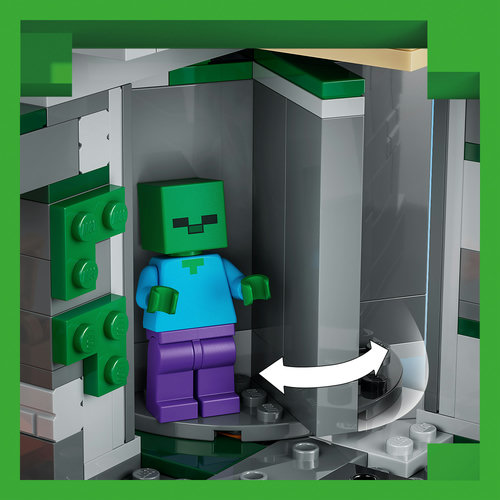 Zrod zombie