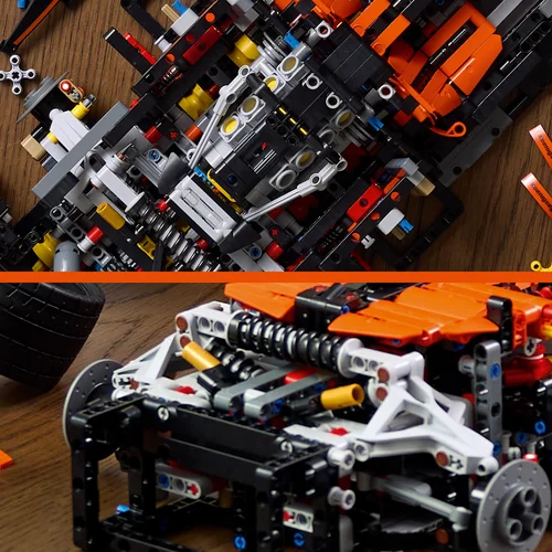 V8-as motor