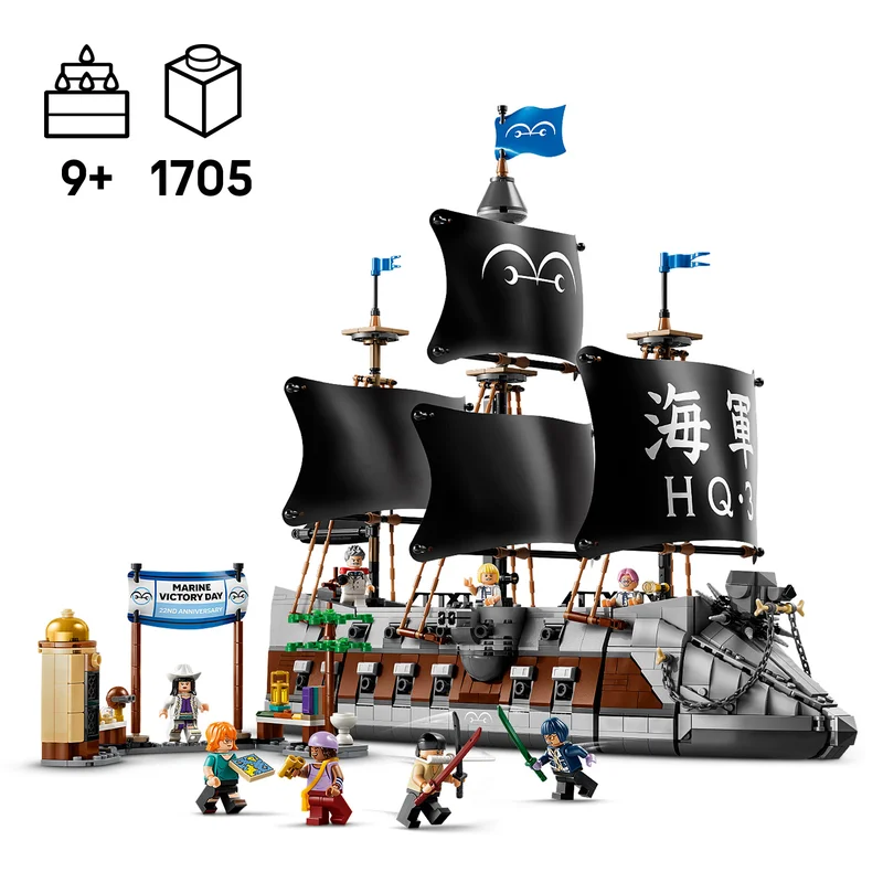 Eredeti részletek a fantáziadús játék fejlesztéséhez