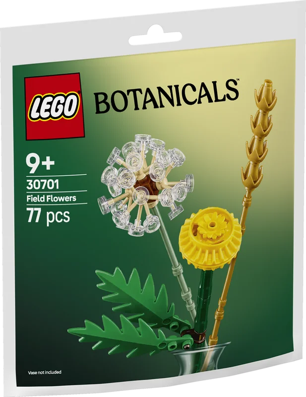 30701