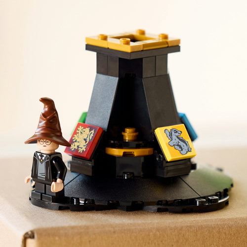 Display stand