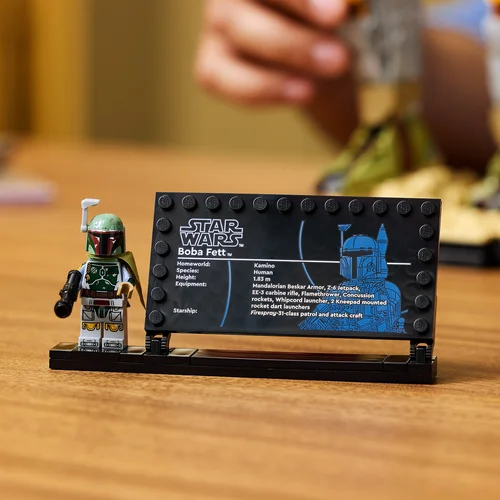 Bámulatos dekoráció