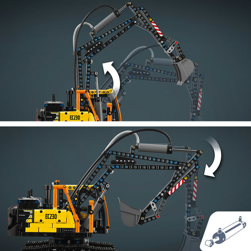Pneumatic pump