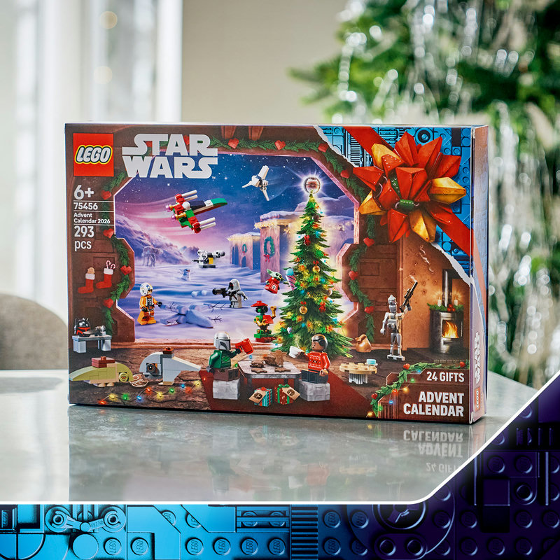 Fantastic early Christmas gift for kids