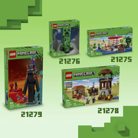 Fokozd a vidámságot!