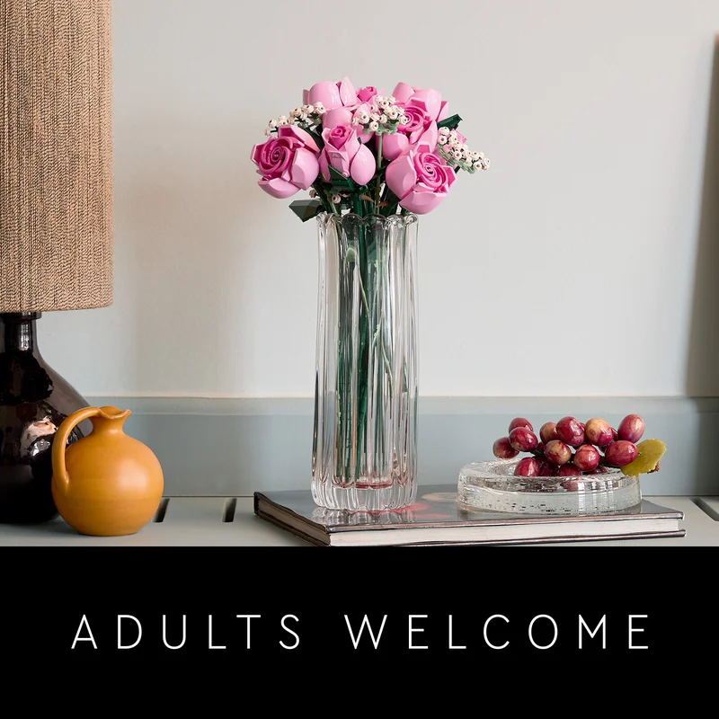 Lepd meg a virágrajongókat egy egyedi ajándékkal!