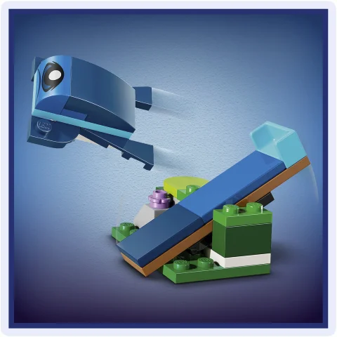 Catapult