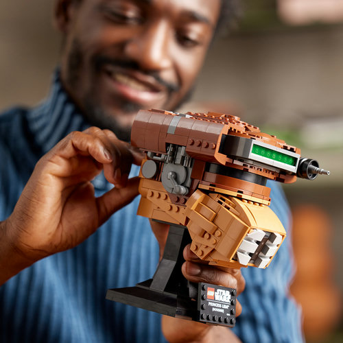 Waarheidsgetrouwe replica