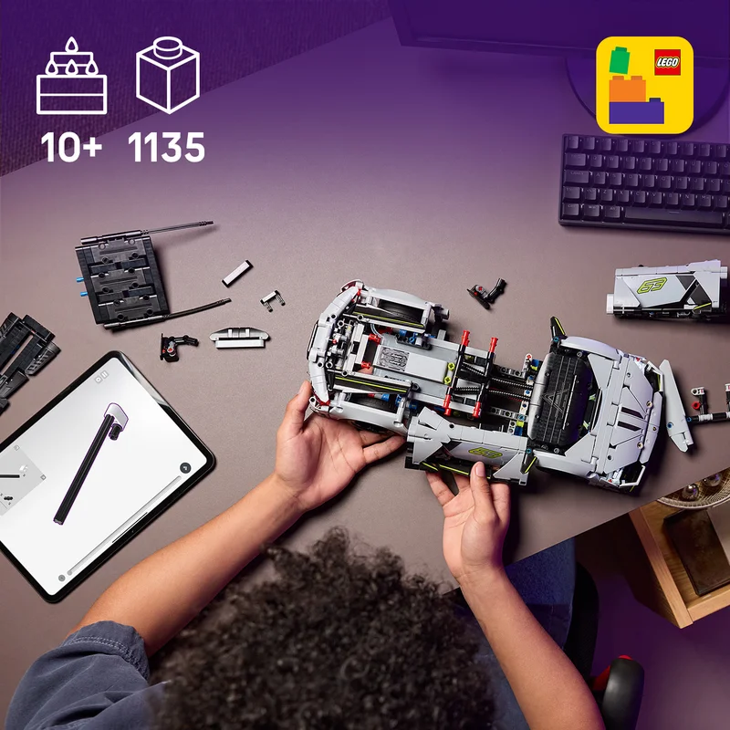 Lépj be a digitális építés világába!