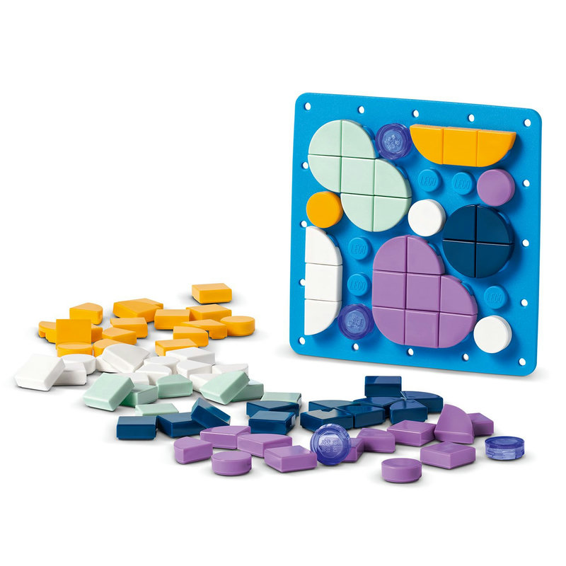 Измислете и покажете – до безкрай