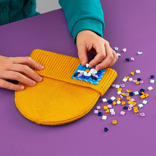 Неповторими модели навсякъде