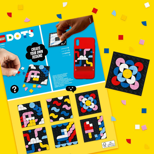 Извор на вдъхновение