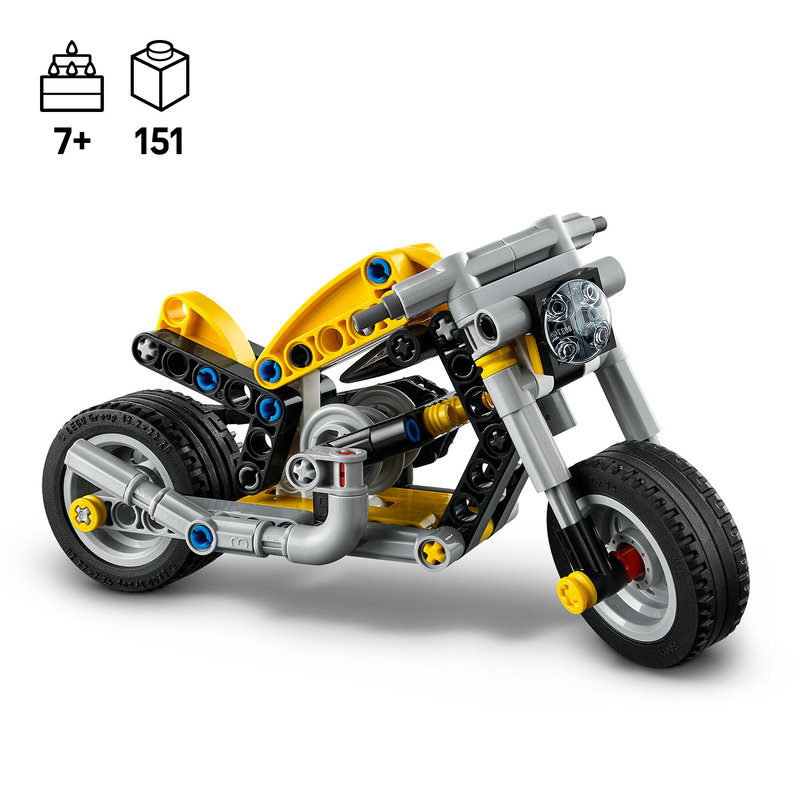 Усъвършенствайте строителните си умения