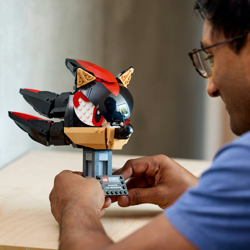 Leuke en meeslepende ervaring