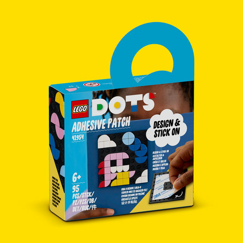 Безкрайна творческа игра