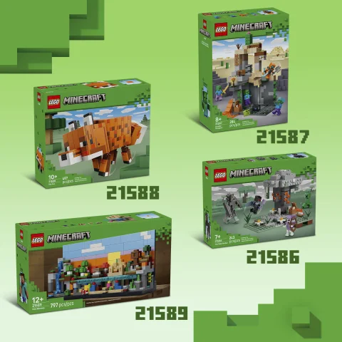 Fokozd a vidámságot!