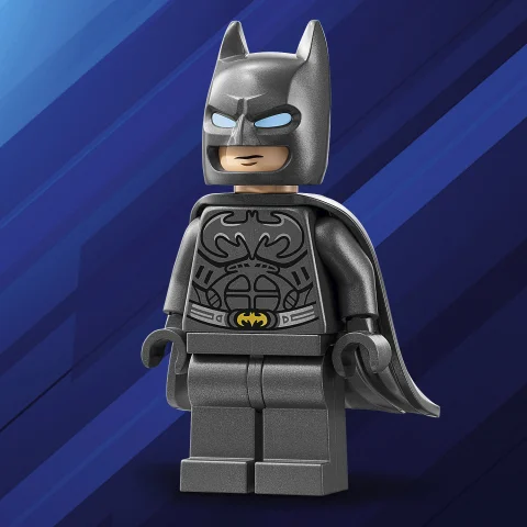 Batman™ minifigura