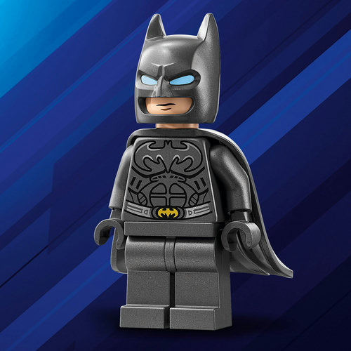 Batman™ minifigure