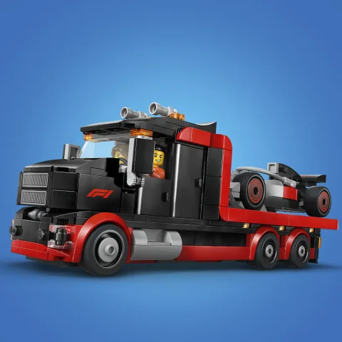 Épp olyan, mint az igazi!