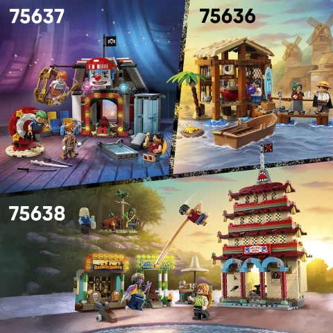 Bővítsd ki a játékot!