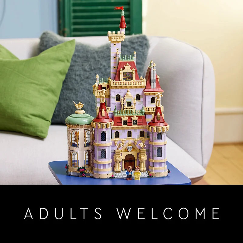 Kreatív ajándékötlet felnőtteknek