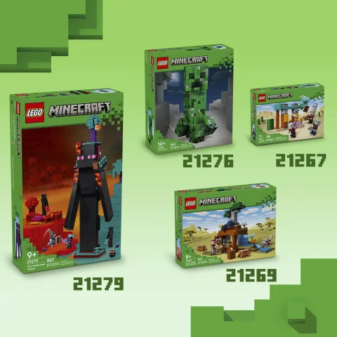 Fokozd a vidámságot!