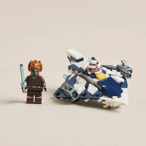 Klassz meglepetés kisgyerekeknek