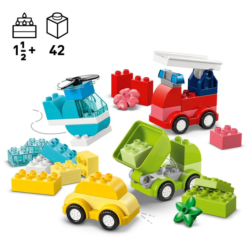 Érdekes funkciók, amelyeket érdemes felfedezni