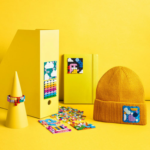 Дизайн, който можете да носите