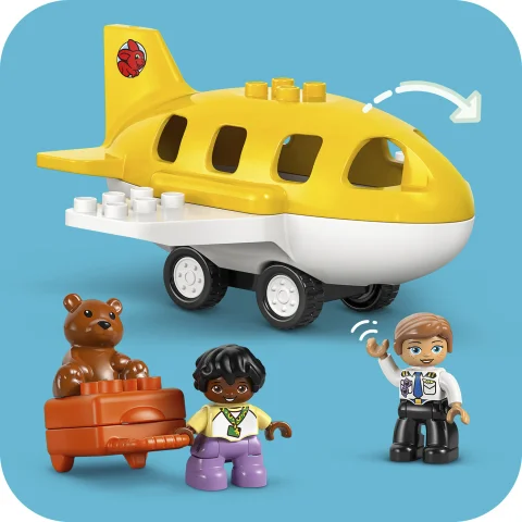 Könnyen hozzáférhető játék