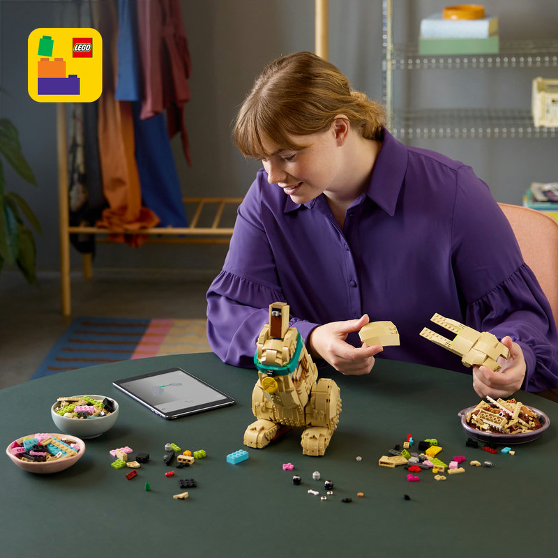 Влезте в цифровия свят на конструирането